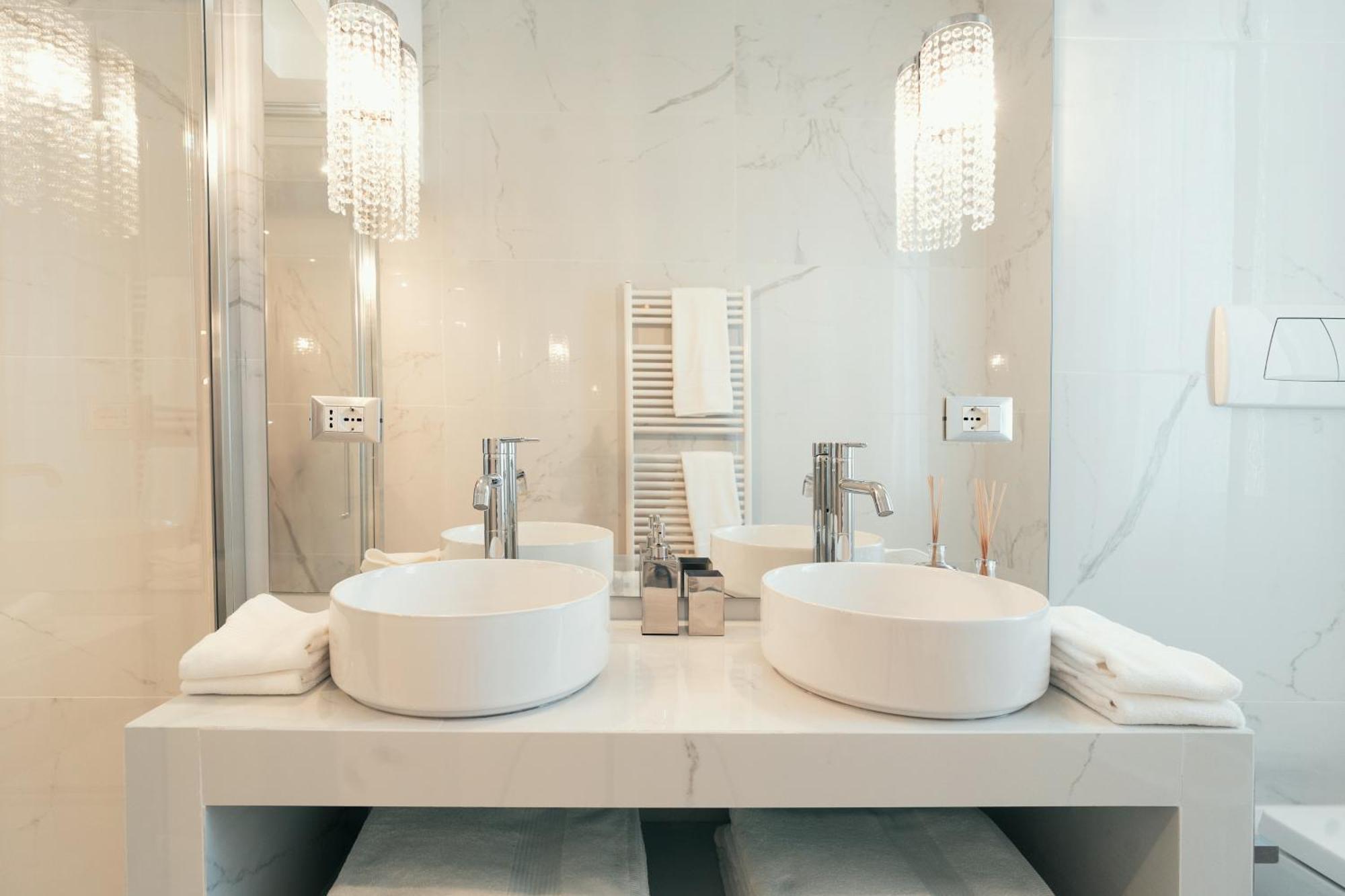 Sweet Heaven Apartment Rome Buitenkant foto